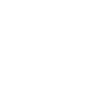 Digital Arts Research Group Logo